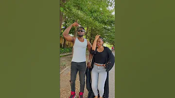 MAURICE SAM AND REGINA DANIELS LATEST MOVIE LAST BREATH NIGERIAN LATEST FULL MOVIE 2024 