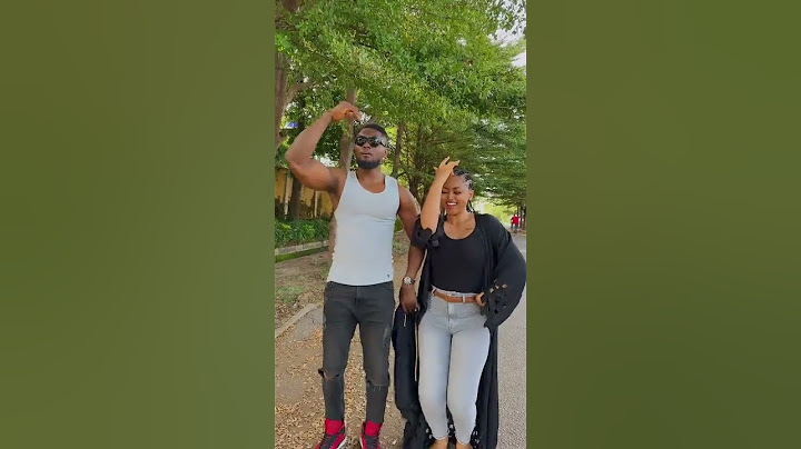 MAURICE SAM AND REGINA DANIELS LATEST MOVIE, "LAST BREATH". NIGERIAN LATEST FULL MOVIE 2024