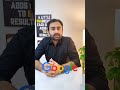 Advanced On-page SEO Techniques! #SEO #onpageseo #trending