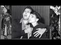 Maria Callas &amp; Mario Del Monaco (Principessa Di Morte - Turandot) Editado