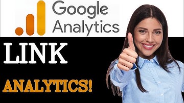 How To Link Connect Google Analytics To Teachable (2025)