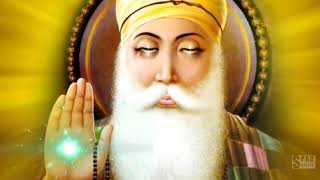 Tu Prabh Daata ~ Shabad By Sunanda Bakshi