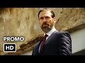 Tyrant 3x07 Promo 