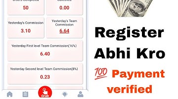 Dokodemo New Earning App Lunch | Earning App Today  | Online Earning App | Dokodemo |