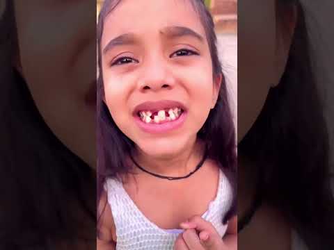 Copy of amaira gurjar new live