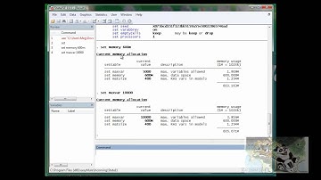 STATA(2) : load and save dataset