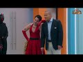 Concurso de baile Aldo y Adame en la mansión vip😱😱