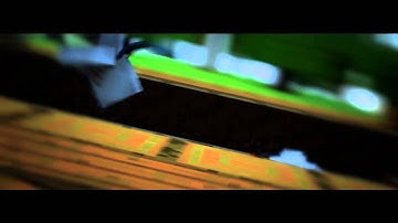 Cvele → Intro BY CollexFX Vote for special in comments ;)