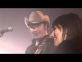 Galway Girl - Mundy & Sharon Shannon Live at Vicar Street