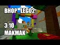 Bhoplego2 in 310 by makmak