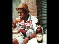 La Numero Uno Banda Jerez - Un Puño De Tierra