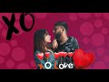 Xo love  bella  fhigh  latest love song 2022