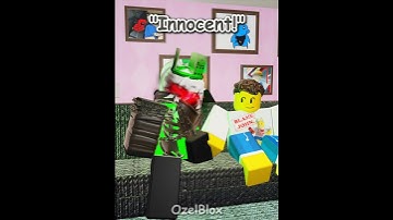 Spectre tries to Possess 1x1x1x1 #forsaken #roblox #moonanimator #animation #memes