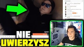 Rezi Rajduje Gurala Nie Uwierzysz, Co Zrobili Góral