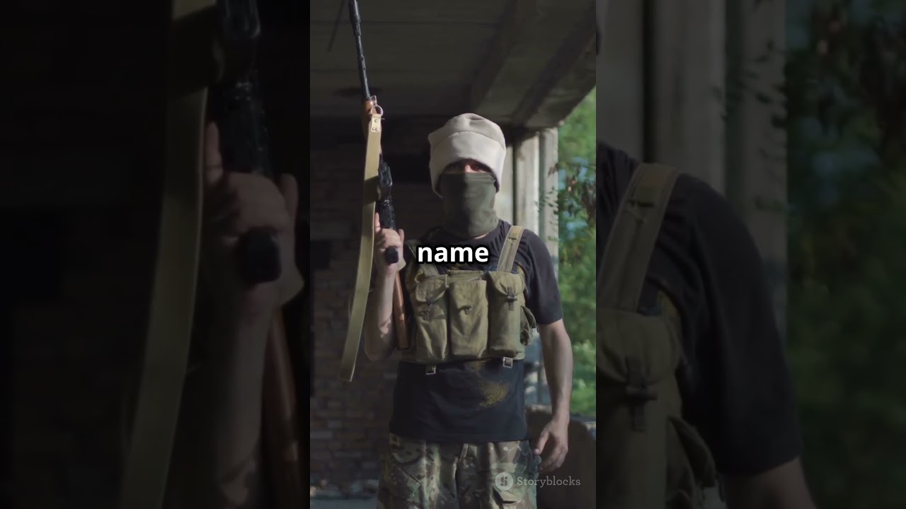 The Dark Side of Islamic History 💀 | Jihad, Conquest & Terrorism  