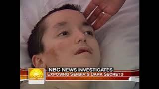 THE PRICE IS RIGHT GUIDING LIGHT