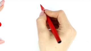 видео: #yaLASHes CLUB Как правильно подрезать ресницы на ленте картинка: #yaLASHes CLUB Как правильно подрезать ресницы на ленте