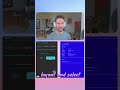 Stop wasting time copying text between Figma screens!