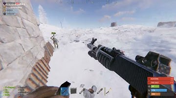 Chinese Clan started calling me hacker and cursing my mom after this. Rofl