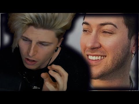 Manny Mua Vs Tea Spill (Who Won?)