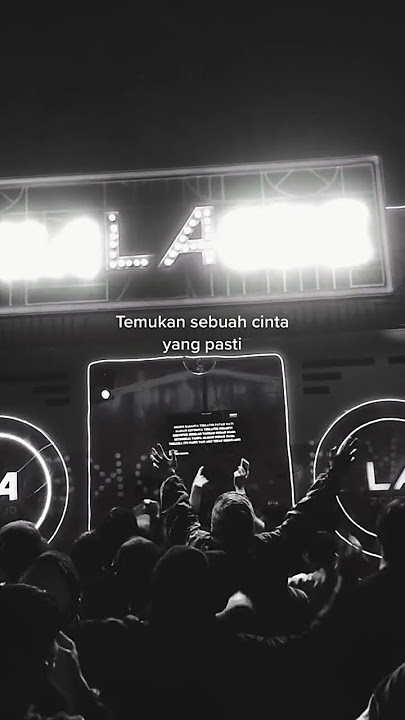 dan kau harus temukan sebuah cinta yang pasti #youtubeshorts #story