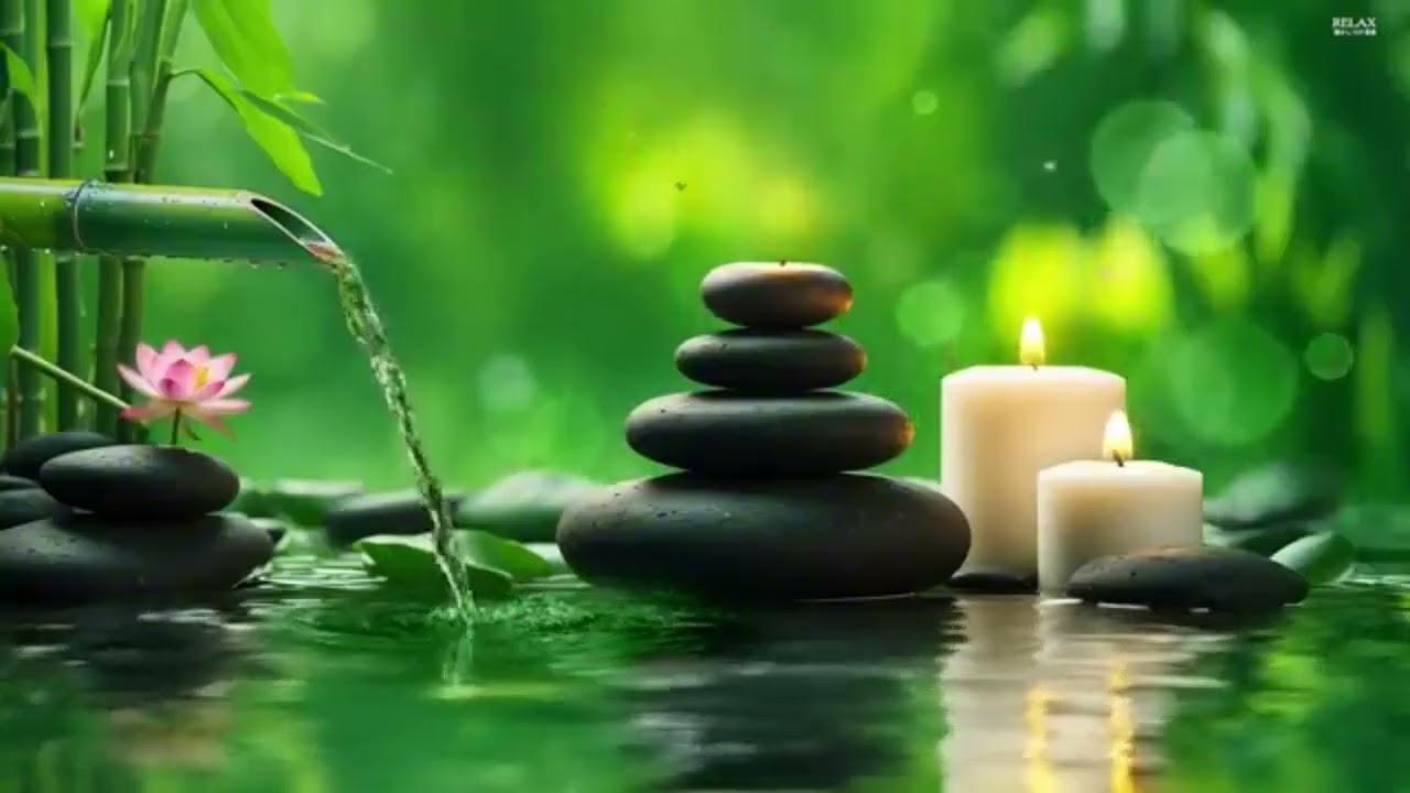 VIVIR EN SOLEDAD NO ES MALO TRANSFORMA