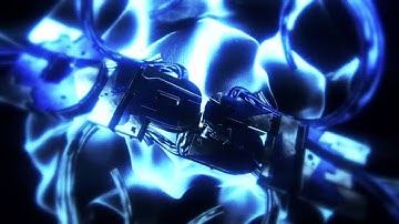 intro | DipsieFX | New style!!| 5 Likes??