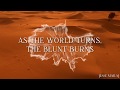 Nicki Minaj Ganja Burns Official Lyrics Nicki Minaj Ganja Burns Official Lyrics