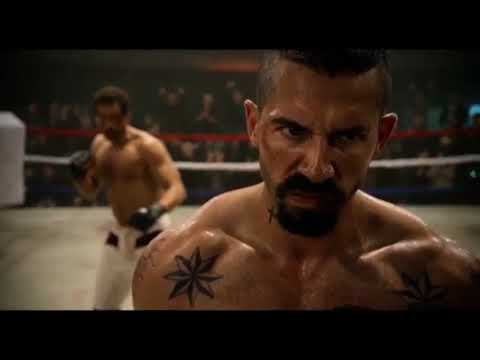 yuri  boika ბოიკა