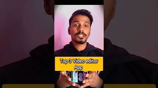 Best video editing App 2023| #shorts screenshot 4