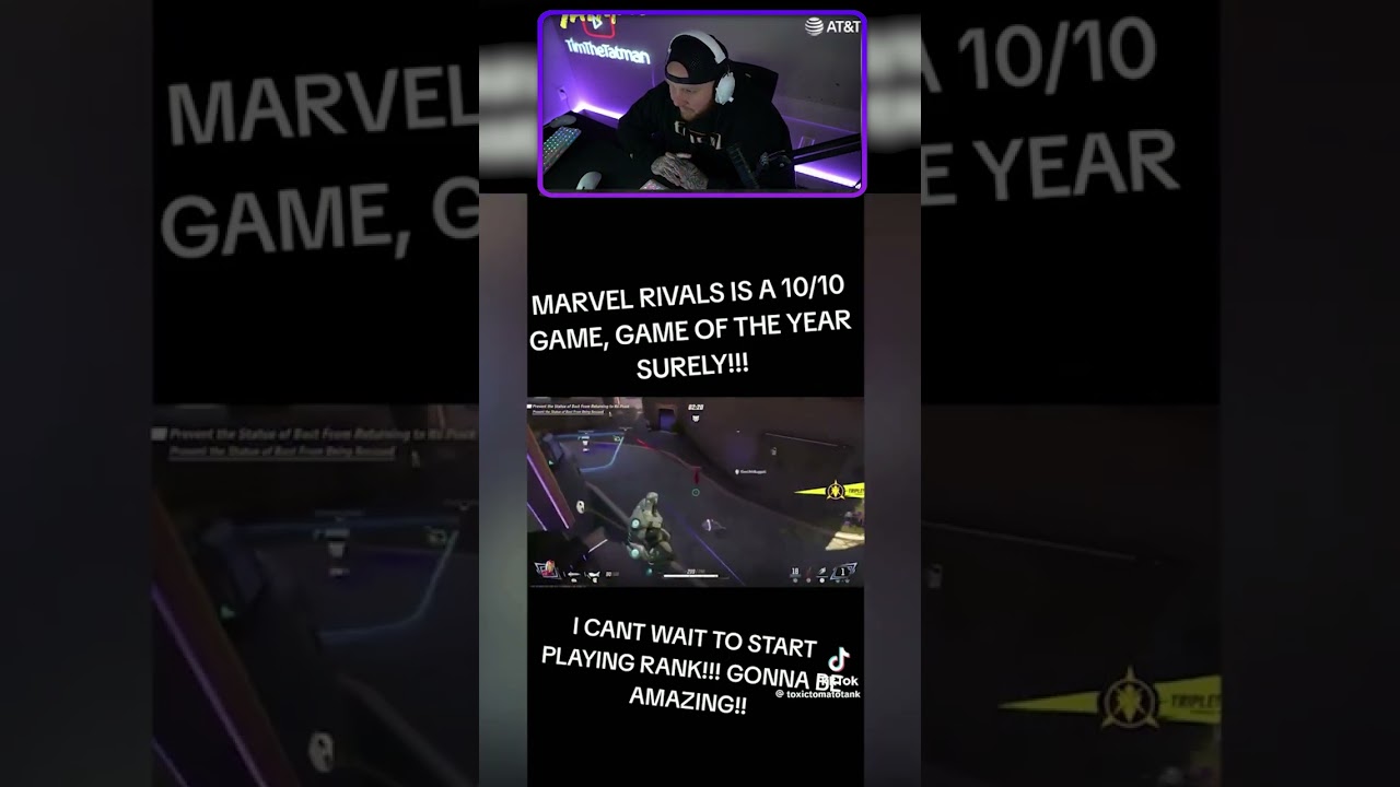 MOST INSANE IRONMAN PLAYER