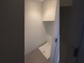 Rent in Tokyo: $10,000/mo Luxury Apartment #japan #apartment #tokyo
