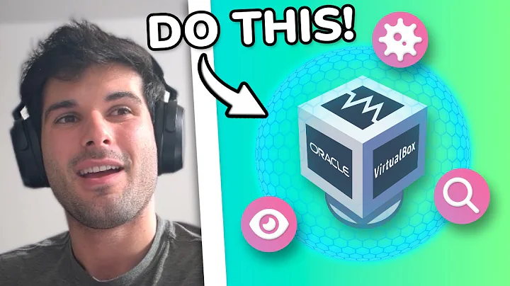 Does Using a Virtual Machine Improve Your Privacy?