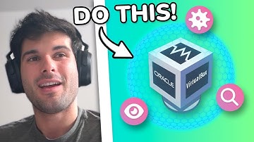 Does Using a Virtual Machine Improve Your Privacy?