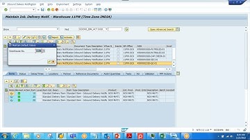 Session 49 Exceptional Handling