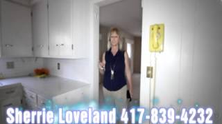 1327 S Kimbrough Ave Springfield Mo Sherrie Loveland