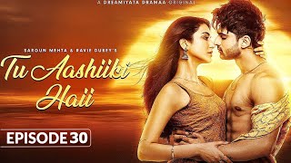 Download Lagu Tu Aashikii Haii Episode 30 Upcoming Promo Update | Noor’s Inner Struggle | Arjun’s Obsession | MP3 Download Lagu Tu Aashikii Haii Episode 30 Upcoming Promo Update | Noor’s Inner Struggle | Arjun’s Obsession | MP3
