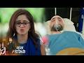 Mannat New Promo 7th June 2026: Vikrant Ko Dhoondte Hospital Pahuchi Mannat, Dhairya Ka Phuta Gussa
