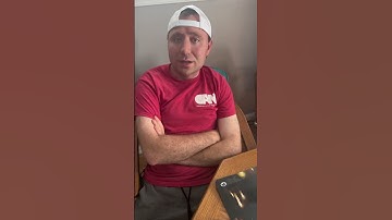 Autistic Savant Crushes Calendar 🤯