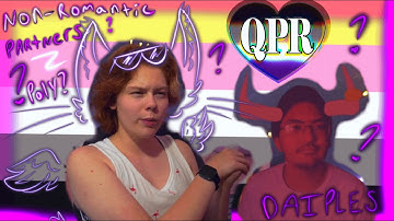 dating, "platonically"? what