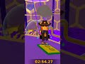 𝐒𝐮𝐩𝐞𝐫 𝐛𝐞𝐚𝐫 𝐀𝐃𝐕𝐄𝐍𝐓𝐔𝐑𝐄 #superbearadventurehighlights #superbearadventure #roblox