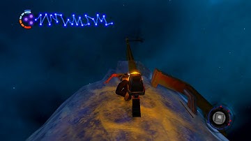 inFamous 2 All Collectibles Good Karma Walkthrough part 88, HD (NO COMMENTARY)