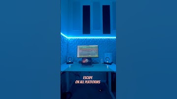 Nasty Melodic Riddim Dubstep #dubstep #riddim #logicprox #edmproducer #ableton #flstudio #sevenlions