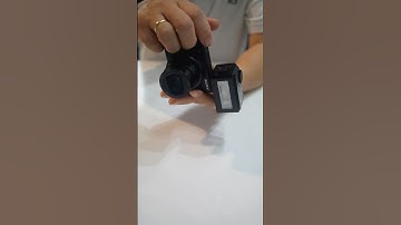 Don’t UNDERESTIMATE This Tiny Flash! 😱💡