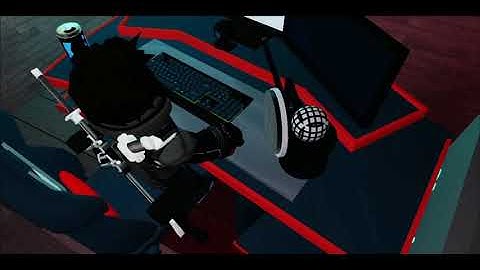 100 Subscriber Special QnA & Special Animation Teaser Announcement (Reupload)