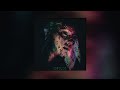 (FREE) Opium Loop Kit 2025 "OPIUM" | YEAT, OPIUM, YSL, COCHISE, TRAP, SYNTH, KEN CARSON