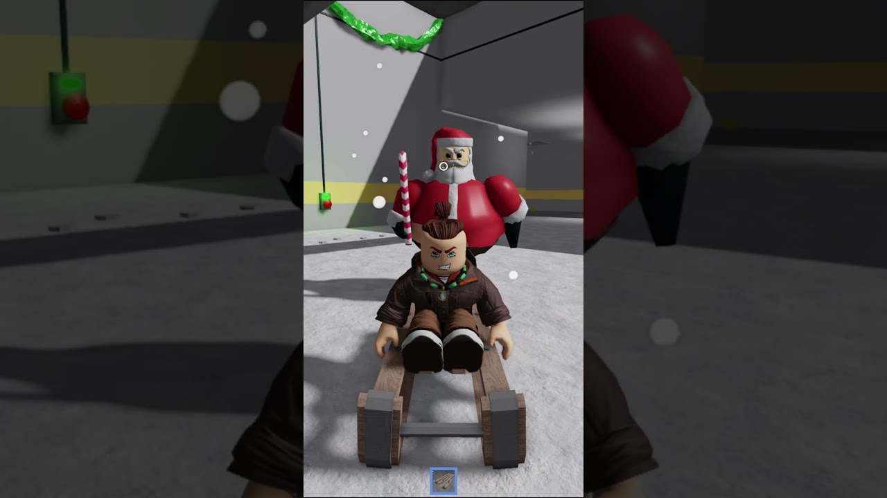 preview_player