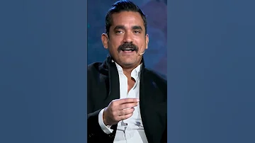 الجملة اللى اثارت غضب المحامين في كلبش 