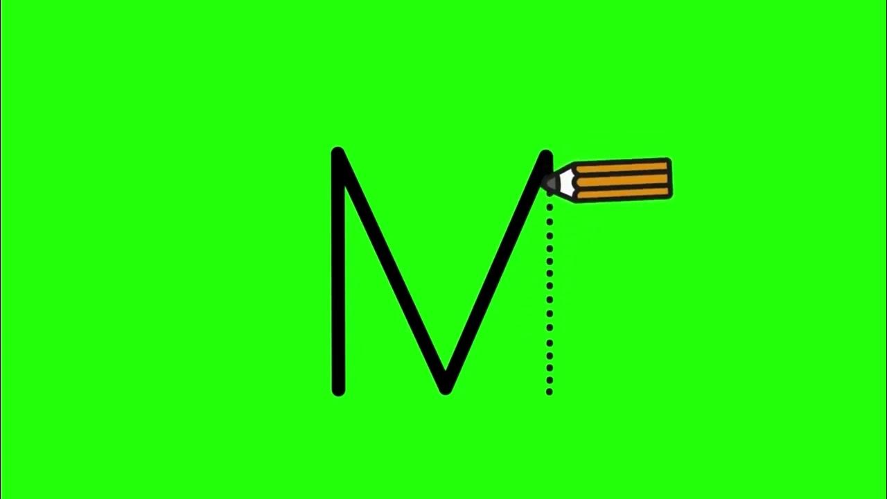 let-s-learn-how-to-trace-letters-with-pictures-fun-educational