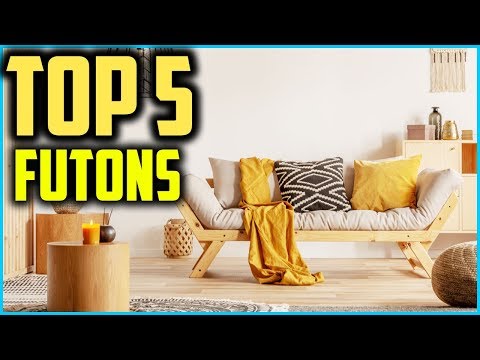top-5-best-queen-size-futons-i